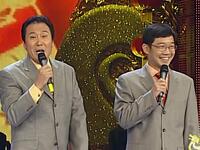 谁让你是优秀下载