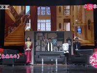 家族风云下载