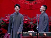 快乐生活