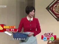 家有毕业生下载