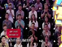 纠纷下载