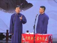 西游漫谈下载