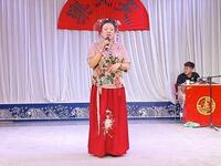 娘怀儿十个月 头本蓝桥下载