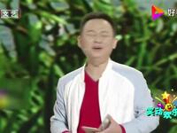有话好好说下载