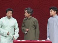 当五官老了下载