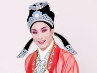 锡剧《状元打更》完整版下载