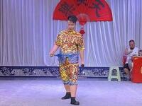 大将名五更  杜十娘下载