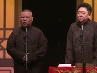 一块钱放高利贷