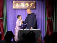 蛤蟆鼓下载
