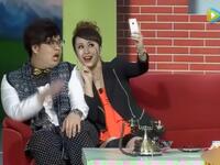 大碗来袭下载