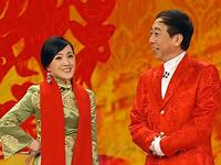 暖冬下载