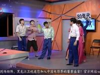 舞厅下载