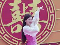 《喜上加喜》精编版20210702河南郏县