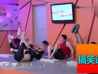 抓周儿下载
