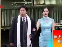 卖萝卜下载