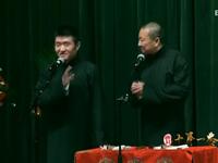 威胁
