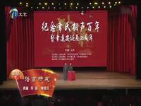 语言研究下载