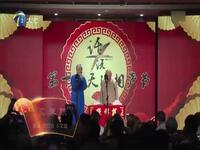 卖对联下载