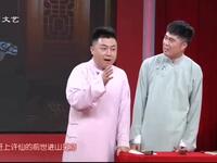 新潮文学下载