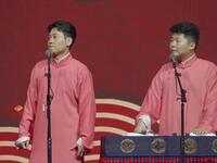 给狗吃兴奋剂