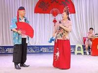 春哥上工  杨二舍化缘 王美荣观花下载