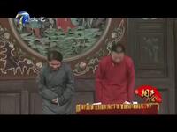 八大吉祥下载