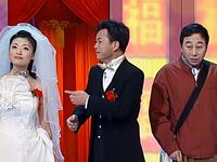 让一让 生活真美好
