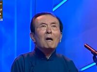 借火儿下载