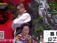 爱神事务所