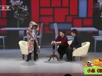 租女友下载