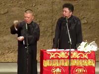 拉登的骨科医生于小谦