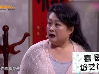 不是冤家不聚头下载
