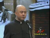 幸福童年下载