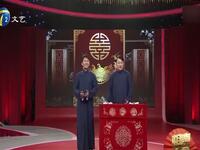 大保镖下载