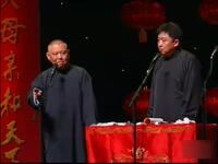 老宝贝