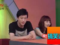 演唱会下载