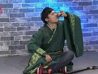 勇闯玲珑塔下载