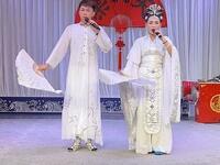 放风筝  黄氏女游阴下载