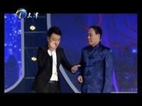 防不胜防下载