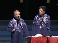 好好学习