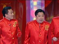 十二生肖大拜年下载