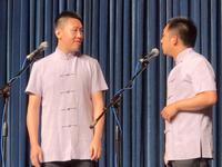 淮海大战下载