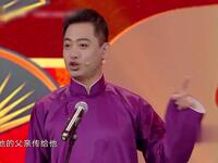 情感达人下载