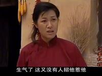 沂蒙小调《沂蒙红嫂》