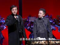 它怎么这么黑