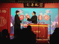 论捧逗下载