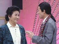 如此包装下载