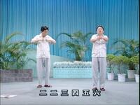 选村长下载