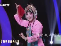 孙成打酒下载