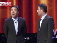 如此合作下载